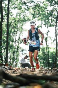 BIB: 
                            <button type="button" onclick="openModal(25818794)" class="btn btn-primary btn-sm float-right btn-popup" data-toggle="modal" data-target=".modal-high-quality">
                        <i class="fas fa-shopping-cart"></i> Add to Cart
                    </button>
                                            <button type="button" onclick="isThisMe(25818794, true)" class="btn btn-success btn-sm float-right btn-popup btn-isme hidden" data-toggle="tooltip" data-placement="bottom" title="นี่คือรูปของคุณใช่ไหม คลิกที่นี่เพื่อเอาเข้าอัลบั้ม">
                        <i class="fas fa-plus"></i> Add to album
                    </button>
                    <button type="button" onclick="isThisMe(25818794, false)" class="btn btn-warning btn-sm float-right btn-popup btn-isnotme hidden">
                        <i class="fas fa-ban"></i> Remove from album
                    </button>